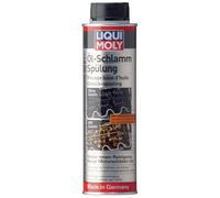 Liqui Moly 5200 Oil Sludge Flush Engine Cleaner Petrol Diesel DPF 300ML 3 Units