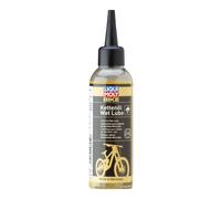 ✅Fits LIQUI MOLY 6052 BIKE OIL WET FOR CHAIN REPLACED WITH 21779 LIQ ⭐UK Seller⭐