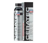 Fits LIQUI MOLY 7181 CERATEC OIL ADDITIVE 0.3L DE Stock