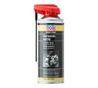 Fits LIQUI MOLY 7385 Mounting Paste DE Stock