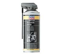 Fits LIQUI MOLY 7385 Mounting Paste UK Stock