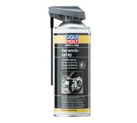 Fits LIQUI MOLY 7385 PRO-LINE CERAMIC PASTE 0.4L FOR EXHAUST SYSTEMS, ⭐UK Stock⭐