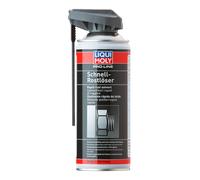 Fits LIQUI MOLY 7390 Rust Solvent DE Stock