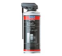 ✅Fits LIQUI MOLY 7390 Rust Solvent ⭐UK Seller⭐