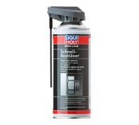 Fits LIQUI MOLY 7390 Rust Solvent UK Stock