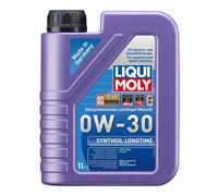 LIQUI MOLY 8976 Engine oil