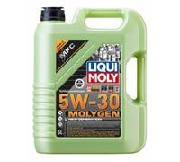 Fits LIQUI-MOLY 9952 Engine Oil, Molygen New Generation 5W-30 ⭐UK Stock⭐