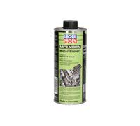 Fits LIQUI MOLY LIM1015 Engine Oil Additive DE stock