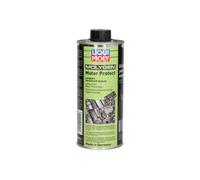 LIQUI MOLY Molygen Motor Protect | 500 ml | Oil additive | SKU: 1015