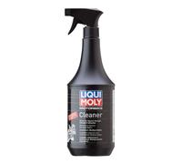 Liqui Moly Motorbike Multifunction Cleaner Spray – Biodegradable – 1 L