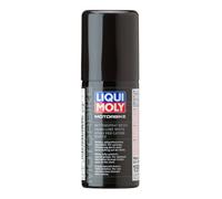 Fat Synthetic White LIQUI MOLY Container 50ml for Moto Spare Parts Moped
