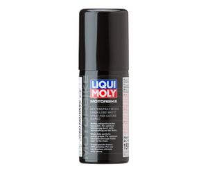 ✅Fits LIQUI MOLY LIM1592 0.05L CHAIN Chain grease CHAINLUBE 0,05l C ⭐UK Seller⭐