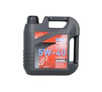 LIQUI MOLY 1685 Engine oil