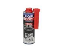 Liqui Moly 20450 - Fuel Additive
