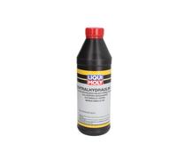 LIQUI MOLY 20468 Central Hydraulic Oil