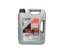 Liqui Moly Engine Oil 20969