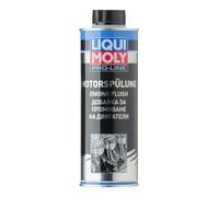 Fits LIQUI MOLY LIM2662 Engine oil additive, diesel/petrol LIM2662 Engine oil a