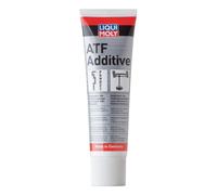 Liqui Moly ATF Additive Power Steering Improves Shifting Gearbox 5135 250ml 1x