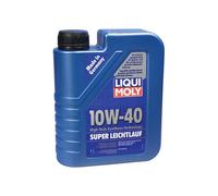 LIQUI MOLY 9503 Engine oil