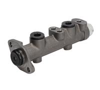 Fits LPR LPR0704 Brake master cylinder 0704 Brake master cylinder (19,05mm) fit