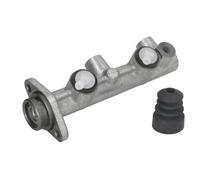 BRAKE MASTER CYLINDER 1145 FOR VW ESCARABAJO/Convertible FUSCA COCCINELLE 1.6L