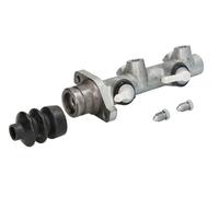 LPR 1158 Brake master cylinder
