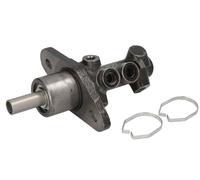 ✅Fits LPR LPR1176 Brake master cylinder 1176 Brake master cylinder ( ⭐UK Seller⭐