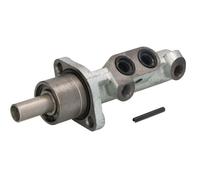 Fits LPR LPR1190 Brake master cylinder 1190 Brake master cylinder (23,81mm) fit