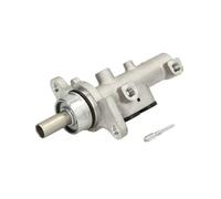 Fits LPR LPR1293 Brake master cylinder 1293 Brake master cylinder (22,2mm) fits