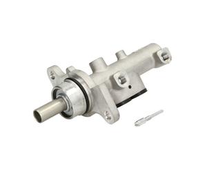 Fits LPR LPR1293 Brake master cylinder 1293 Brake master cylinder (22,2mm) fits
