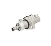 Fits LPR LPR1347 Brake master cylinder 1347 Brake master cylinder (25 ⭐UK Stock⭐