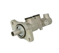 Brake master cylinder Aluminium 1447 LPR for MERCEDES-BENZ E-CLASS