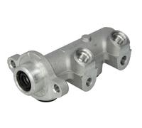 2x ✅Fits LPR LPR1832 Brake master cylinder 1832 Brake master cylinde ⭐UK Seller⭐