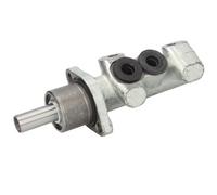 Brake master cylinder LPR 1874 for AUDI A6 C4 (4A2) 2 1994-1997