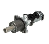 LPR 1875 Brake master cylinder
