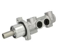 2x ✅Fits LPR LPR1926 Brake master cylinder 1926 Brake master cylinde ⭐UK Seller⭐