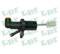 LPR 2116 Clutch master cylinder
