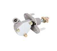 Fits LPR LPR2222 Master Cylinder, clutch 2222 Clutch master cylinder (15,87mm),