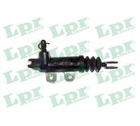Fits LPR LPR3006 Slave Cylinder, clutch 3006 Clutch actuator (20,64mm) fits: HY