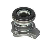 Fits LPR LPR3218 Central Slave Cylinder, clutch 3218 Hydraulic concentric beari