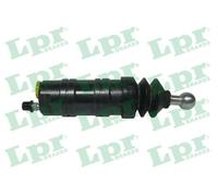 LPR 3224 Slave Cylinder, clutch for ALFA ROMEO
