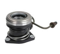Fits LPR LPR3296 Central Slave Cylinder, clutch 3296 Hydraulic concen ⭐UK Stock⭐