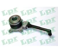Fits LPR LPR3331 Central Slave Cylinder, clutch 3331 Hydraulic concen ⭐UK Stock⭐