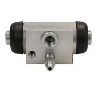 Fits LPR LPR4033 Wheel brake cylinder 4033 Brake cylinder rear L/R fits: MERCED