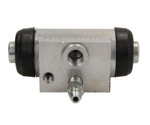Fits LPR LPR4033 Wheel brake cylinder 4033 Brake cylinder rear L/R fits: MERCED