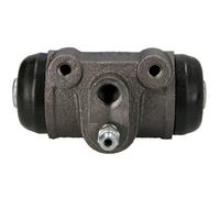 Fits LPR LPR4469 Wheel brake cylinder 4469 Brake cylinder rear L/R fits: CITROE