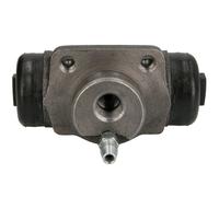 Fits LPR LPR4960 Wheel brake cylinder 4960 Brake cylinder rear L/R fits: BMW 3