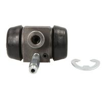 Fits LPR LPR5123 Wheel brake cylinder 5123 Brake cylinder rear L/R fits: IVECO