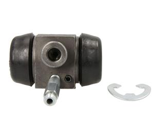 Fits LPR LPR5123 Wheel brake cylinder 5123 Brake cylinder rear L/R fits: IVECO