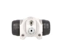 Fits LPR LPR5251 Wheel brake cylinder 5251 Brake cylinder rear L fits: SUZUKI C